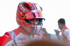 LGP_KARTCUP25_29082025-LGP05417