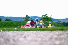 LGP_KARTCUP25_29082025-LGP05421