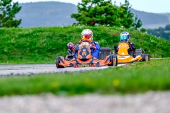 LGP_KARTCUP25_29082025-LGP05429