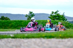 LGP_KARTCUP25_29082025-LGP05432