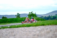 LGP_KARTCUP25_29082025-LGP05435