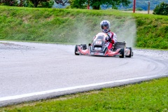 LGP_KARTCUP25_29082025-LGP05440