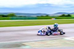LGP_KARTCUP25_29082025-LGP05456