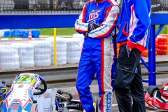 LGP_KARTCUP25_29082025-LGP05518