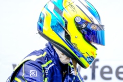 LGP_KARTCUP25_29082025-LGP05534