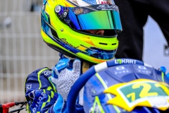 LGP_KARTCUP25_29082025-LGP05549