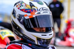 LGP_KARTCUP25_29082025-LGP05553