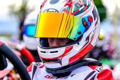 LGP_KARTCUP25_29082025-LGP05556