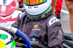 LGP_KARTCUP25_29082025-LGP_KARTCUP25_29082025-LGP05492
