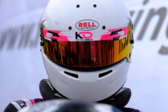 LGP_KARTCUP25_29082025-LGP_KARTCUP25_29082025-LGP05515