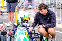 LGP_KARTCUP25_29082025-LGP_KARTCUP25_29082025-LGP05527