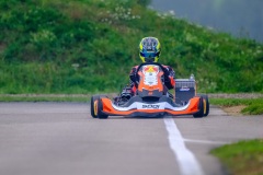 LGP_KARTCUP25_30082025-KARTCUP-1