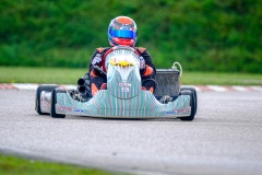 LGP_KARTCUP25_30082025-KARTCUP-10
