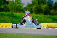 LGP_KARTCUP25_30082025-KARTCUP-11