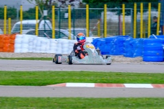 LGP_KARTCUP25_30082025-KARTCUP-12