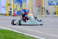 LGP_KARTCUP25_30082025-KARTCUP-13-2