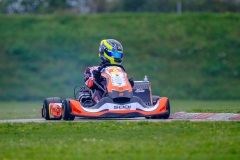 LGP_KARTCUP25_30082025-KARTCUP-13