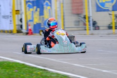 LGP_KARTCUP25_30082025-KARTCUP-14-2