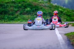 LGP_KARTCUP25_30082025-KARTCUP-14