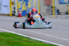 LGP_KARTCUP25_30082025-KARTCUP-15-2