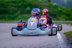 LGP_KARTCUP25_30082025-KARTCUP-15