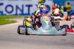 LGP_KARTCUP25_30082025-KARTCUP-16-2