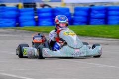 LGP_KARTCUP25_30082025-KARTCUP-16
