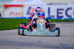 LGP_KARTCUP25_30082025-KARTCUP-17-2