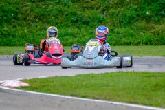 LGP_KARTCUP25_30082025-KARTCUP-17
