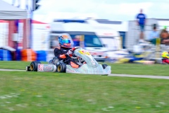 LGP_KARTCUP25_30082025-KARTCUP-18-2