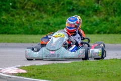 LGP_KARTCUP25_30082025-KARTCUP-18