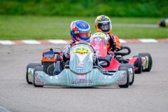 LGP_KARTCUP25_30082025-KARTCUP-19