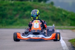LGP_KARTCUP25_30082025-KARTCUP-2