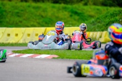LGP_KARTCUP25_30082025-KARTCUP-20