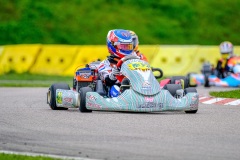 LGP_KARTCUP25_30082025-KARTCUP-21