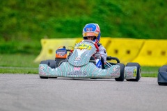 LGP_KARTCUP25_30082025-KARTCUP-22