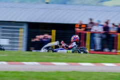 LGP_KARTCUP25_30082025-KARTCUP-23