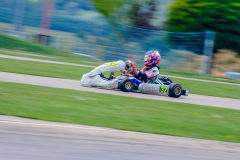 LGP_KARTCUP25_30082025-KARTCUP-24