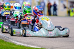 LGP_KARTCUP25_30082025-KARTCUP-25