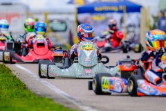 LGP_KARTCUP25_30082025-KARTCUP-26
