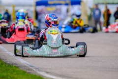 LGP_KARTCUP25_30082025-KARTCUP-27