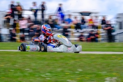 LGP_KARTCUP25_30082025-KARTCUP-28
