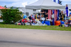 LGP_KARTCUP25_30082025-KARTCUP-29