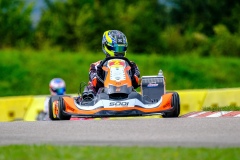 LGP_KARTCUP25_30082025-KARTCUP-3