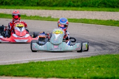 LGP_KARTCUP25_30082025-KARTCUP-30