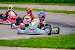 LGP_KARTCUP25_30082025-KARTCUP-31