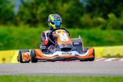 LGP_KARTCUP25_30082025-KARTCUP-4