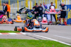 LGP_KARTCUP25_30082025-KARTCUP-5