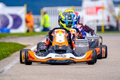 LGP_KARTCUP25_30082025-KARTCUP-6-2