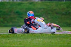 LGP_KARTCUP25_30082025-KARTCUP-6